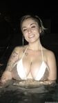 Onlyfans Leaked Photos - Dazedondosha - Photos