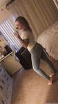 Onlyfans Leaked Photos - Dazedondosha - Photos