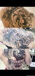 Onlyfans Leaked Photos - Dazedondosha - Photos