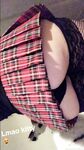 Onlyfans Leaked Photos - Dazedondosha - Photos