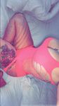 Onlyfans Leaked Photos - Dazedondosha - Photos