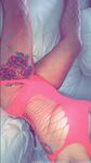 Onlyfans Leaked Photos - Dazedondosha - Photos