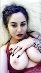 Onlyfans Leaked Photos - Dazedondosha - Photos