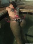 Onlyfans Leaked Photos - Dazedondosha - Photos