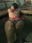Onlyfans Leaked Photos - Dazedondosha - Photos