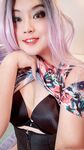 Onlyfans Leaked Photos - Drunkencolumbus - Photos