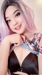 Onlyfans Leaked Photos - Drunkencolumbus - Photos