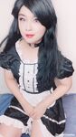 Onlyfans Leaked Photos - Drunkencolumbus - Photos