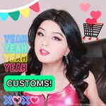 Onlyfans Leaked Photos - Drunkencolumbus - Photos