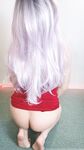 Onlyfans Leaked Photos - Drunkencolumbus - Photos