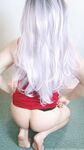 Onlyfans Leaked Photos - Drunkencolumbus - Photos
