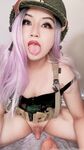 Onlyfans Leaked Photos - Drunkencolumbus - Photos