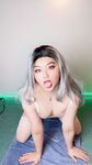 Onlyfans Leaked Photos - Drunkencolumbus - Photos