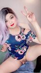 Onlyfans Leaked Photos - Drunkencolumbus - Photos