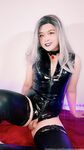 Onlyfans Leaked Photos - Drunkencolumbus - Photos