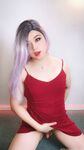 Onlyfans Leaked Photos - Drunkencolumbus - Photos
