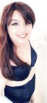 Onlyfans Leaked Photos - Drunkencolumbus - Photos