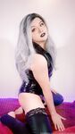 Onlyfans Leaked Photos - Drunkencolumbus - Photos