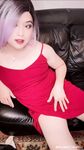 Onlyfans Leaked Photos - Drunkencolumbus - Photos