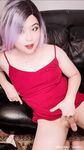 Onlyfans Leaked Photos - Drunkencolumbus - Photos
