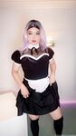 Onlyfans Leaked Photos - Drunkencolumbus - Photos