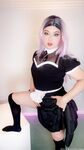 Onlyfans Leaked Photos - Drunkencolumbus - Photos