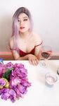 Onlyfans Leaked Photos - Drunkencolumbus - Photos