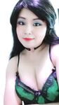 Onlyfans Leaked Photos - Drunkencolumbus - Photos