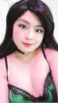 Onlyfans Leaked Photos - Drunkencolumbus - Photos