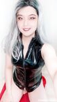 Onlyfans Leaked Photos - Drunkencolumbus - Photos