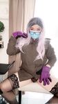 Onlyfans Leaked Photos - Drunkencolumbus - Photos