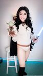 Onlyfans Leaked Photos - Drunkencolumbus - Photos