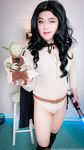 Onlyfans Leaked Photos - Drunkencolumbus - Photos