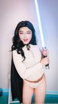 Onlyfans Leaked Photos - Drunkencolumbus - Photos