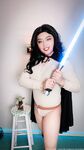 Onlyfans Leaked Photos - Drunkencolumbus - Photos
