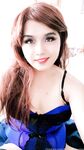 Onlyfans Leaked Photos - Drunkencolumbus - Photos