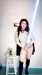 Onlyfans Leaked Photos - Drunkencolumbus - Photos