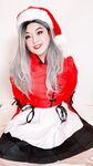 Onlyfans Leaked Photos - Drunkencolumbus - Photos