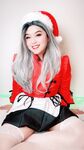 Onlyfans Leaked Photos - Drunkencolumbus - Photos
