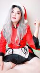 Onlyfans Leaked Photos - Drunkencolumbus - Photos