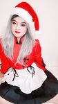 Onlyfans Leaked Photos - Drunkencolumbus - Photos