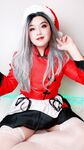 Onlyfans Leaked Photos - Drunkencolumbus - Photos