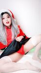 Onlyfans Leaked Photos - Drunkencolumbus - Photos