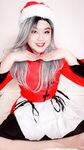 Onlyfans Leaked Photos - Drunkencolumbus - Photos