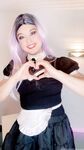 Onlyfans Leaked Photos - Drunkencolumbus - Photos