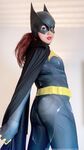 Onlyfans Leaked Photos - Drunkencolumbus - Photos