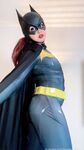 Onlyfans Leaked Photos - Drunkencolumbus - Photos