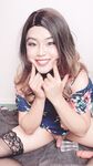 Onlyfans Leaked Photos - Drunkencolumbus - Photos