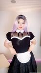 Onlyfans Leaked Photos - Drunkencolumbus - Photos