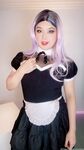 Onlyfans Leaked Photos - Drunkencolumbus - Photos